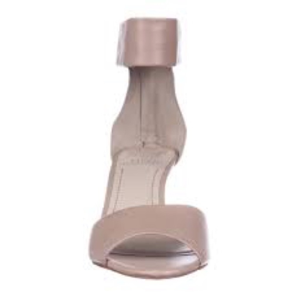 Brand New Vince Camuto Noris Hi Heels - Picture 3 of 4
